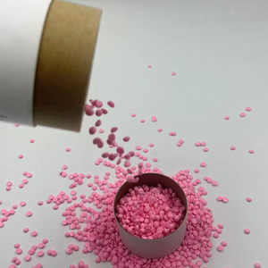 Hạt nước hoa tăng cường hương thơm hạt giặt chất tẩy rửa softner hạt - Product Image 6