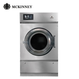 Asciugatrice Standard per Vestiti - Product Image 1