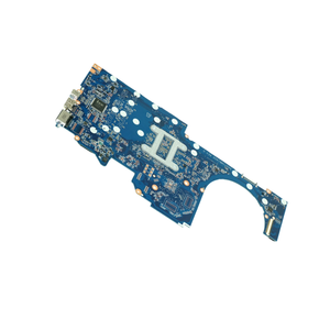 Para HP Pavilion 14-BK 14-BP 15-CC Placa-mãe portátil DAG71MB16D0 927265-601 927265-001 927265-501 - Product Image 2