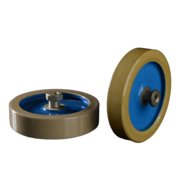 Ceramic capacitor 30kv 3300pf(30kv 332m)