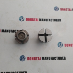 Écrou de rotor NO.617(1) 7182-245 E71 SUV (1ère génération 08-14) Système d'injection Meilleure qualité Garantie 3 mois - Product Image 6