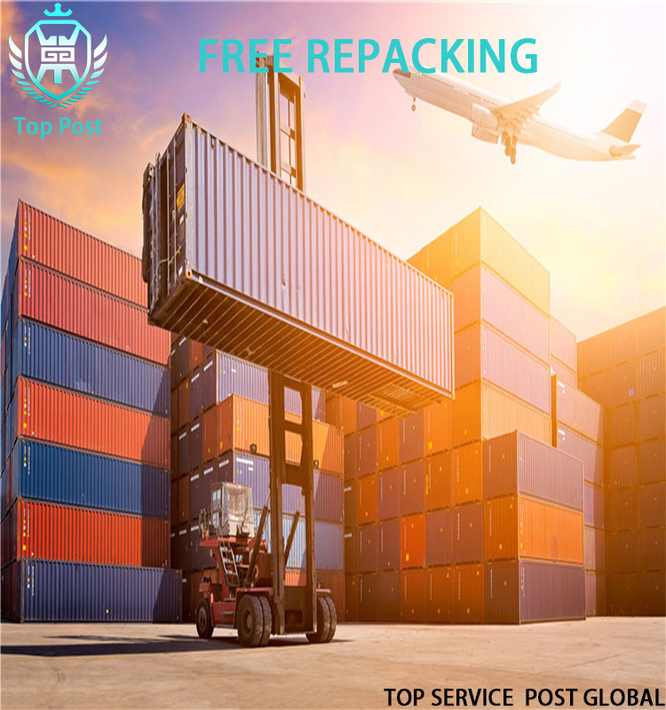 Недорогой агент по перевозке железнодорожных и железнодорожных грузов из Китая в Россию/Беларусь/Великобритания/Болгария/Германия/Бельгию