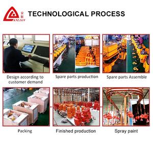 Motore Vibrante MVE a Basso Rumore e Piccole Vibrazioni 380v per Vibratore da Parete di Silo - Product Image 4