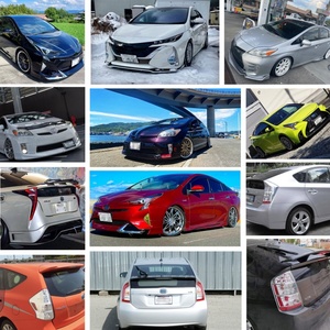 <span class=keywords><strong>Precio</strong></span> de fábrica, piezas de automóviles, faros negros para Toyota <span class=keywords><strong>Prius</strong></span> 2010-2011 halógeno para Toyota <span class=keywords><strong>Prius</strong></span> <span class=keywords><strong>Prime</strong></span> Headlight - Product Image 5