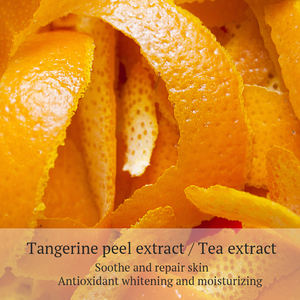 KORMESIC – Lot de Soins Visage Éclaircissants et Nettoyants 5X Vitamine C en Gros, Crème Solaire SPF 50 et Nettoyant Visage - Product Image 5