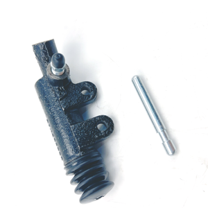 יצרן חדש ספק מחיר סיטונאי חלקי חילוף למלגזות הידראוליות צילינדר ראשי בלמים VTP/OKSYL 30620-D191-P 1 - Product Image 5