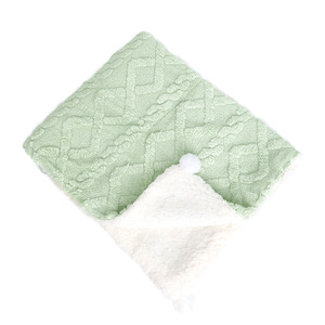Springtime cat and dog blankets, pet blankets, cat blankets, cat <b>beds</b>, small quilts, cat mats, sleeping mats, floor mats - Product Image 1