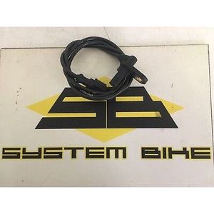 Staffa di montaggio per clacson moto Kawasaki ER6N 2009-2011 - Product Image 6