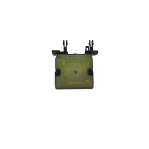 Sensor <span class=keywords><strong>de</strong></span> Posición del Embrague TCU TCM HJ 0AM DQ200 para <span class=keywords><strong>Volkswagen</strong></span> <span class=keywords><strong>Golf</strong></span> Audi Skoda, <span class=keywords><strong>Caja</strong></span> <span class=keywords><strong>de</strong></span> Cambios Automática DCT <span class=keywords><strong>de</strong></span> 7 Velocidades, Nuevo con 3 Meses <span class=keywords><strong>de</strong></span> Garantía - Product Image 4