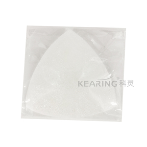 <span class=keywords><strong>Craie</strong></span> de tailleur effaçable à la chaleur, <span class=keywords><strong>craie</strong></span> blanche <span class=keywords><strong>pour</strong></span> marquage temporaire sur les tissus noirs foncés, vêtements - Product Image 4