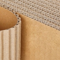 Boîtes plates personnalisées avec logo, fermeture éclair autobloquante, pour produits alimentaires, en carton ondulé recyclé, avec fermeture ziplock et vernissage