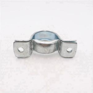 P 62 R-1. Unidad de <span class=keywords><strong>Rodamiento</strong></span> de Bloque de Almohada TF <span class=keywords><strong>YAR</strong></span> <span class=keywords><strong>205</strong></span>-100-2F, <span class=keywords><strong>Rodamiento</strong></span> P 62, Piezas RIS <span class=keywords><strong>205</strong></span>, Carcasa de <span class=keywords><strong>Rodamiento</strong></span> P62R-1.TF - Product Image 3