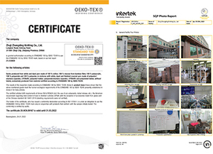 Kaus kaki atletik pria, kaus kaki atletik modis menyerap keringat tembus udara serat Musim Semi - Product Image 6