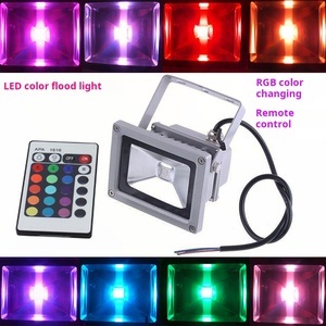 Shenzhen Fournisseur 50w Led <span class=keywords><strong>Projecteur</strong></span> 3000k 6000k 50w Led <span class=keywords><strong>Projecteur</strong></span> Ip65 <span class=keywords><strong>12</strong></span> Volt Dc <span class=keywords><strong>Projecteur</strong></span> Lampe - Product Image 3