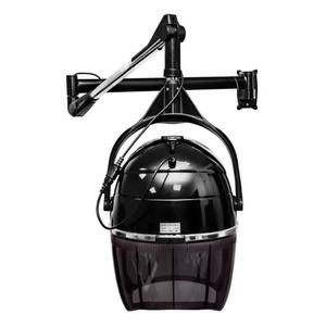 Secador de Pelo Industrial Eléctrico Profesional Zxm para Montar en la Pared para Salón - Product Image 1