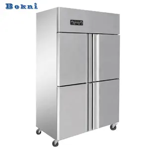 Haute Qualité Verticale <span class=keywords><strong>Congélateur</strong></span> Réfrigérateurs <span class=keywords><strong>En</strong></span> Vente <span class=keywords><strong>Congélateur</strong></span> Coffre - Product Image 3