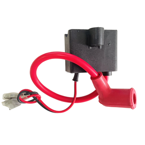 Động cơ xe máy ztmoto hoàn toàn mới, <span class=keywords><strong>2</strong></span> thì, 85cc, phụ tùng tự lắp ráp - Product Image 2