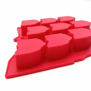 High-Temperature Flexible <strong>Silicone</strong> <strong>Hose</strong> | Food-Grade | Medical-Grade | Pure <strong>Silicone</strong> Tubing | Elastic <strong>Rubber</strong> Tube - Product Image 2
