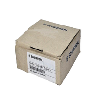 Interblocco Solenoide PLC AZM 170-02ZRKA 24VAC/DC 101141020 per Prodotto in Garanzia