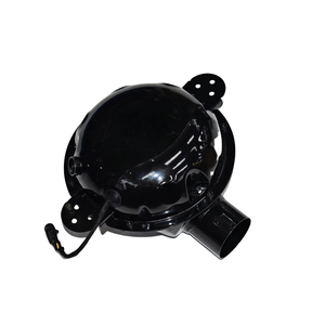 Système d'échappement électronique auto-développé DEX 100% compatibilité avec les silencieux d'appoint actifs de type Y de type 3 - Product Image 3