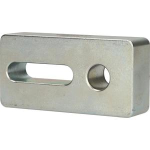 KS TOOLS-Pont 460.4512 pour véhicules lourds 460.4505 - EAN 4042146789834 - Product Image 1