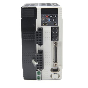 MDDDT5540 Módulo mecánico de automatización industrial, Serie Drive Minas - Product Image 3