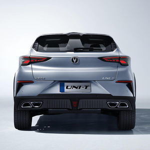 Changan Uni-t 2023, Vehículo Usado <span class=keywords><strong>de</strong></span> Gasolina, SUV, Gasolina, Uni-t Auto, Autos <span class=keywords><strong>Usados</strong></span> <span class=keywords><strong>en</strong></span> <span class=keywords><strong>Venta</strong></span> <span class=keywords><strong>Cerca</strong></span> <span class=keywords><strong>de</strong></span> Mí, Comprar <span class=keywords><strong>en</strong></span> Línea Barato - Product Image 5