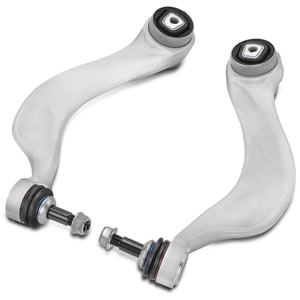 <span class=keywords><strong>Kit</strong></span> <span class=keywords><strong>bras</strong></span> <span class=keywords><strong>de</strong></span> <span class=keywords><strong>suspension</strong></span> avant 31126863785 pour <span class=keywords><strong>BMW</strong></span> X5 X6 E46 <span class=keywords><strong>E60</strong></span> F10 330i - Product Image 5