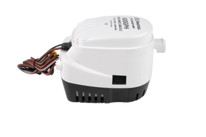 Mini <span class=keywords><strong>bomba</strong></span> <span class=keywords><strong>de</strong></span> <span class=keywords><strong>achique</strong></span> para yate, velero, buen <span class=keywords><strong>precio</strong></span>, fabricante - Product Image 3