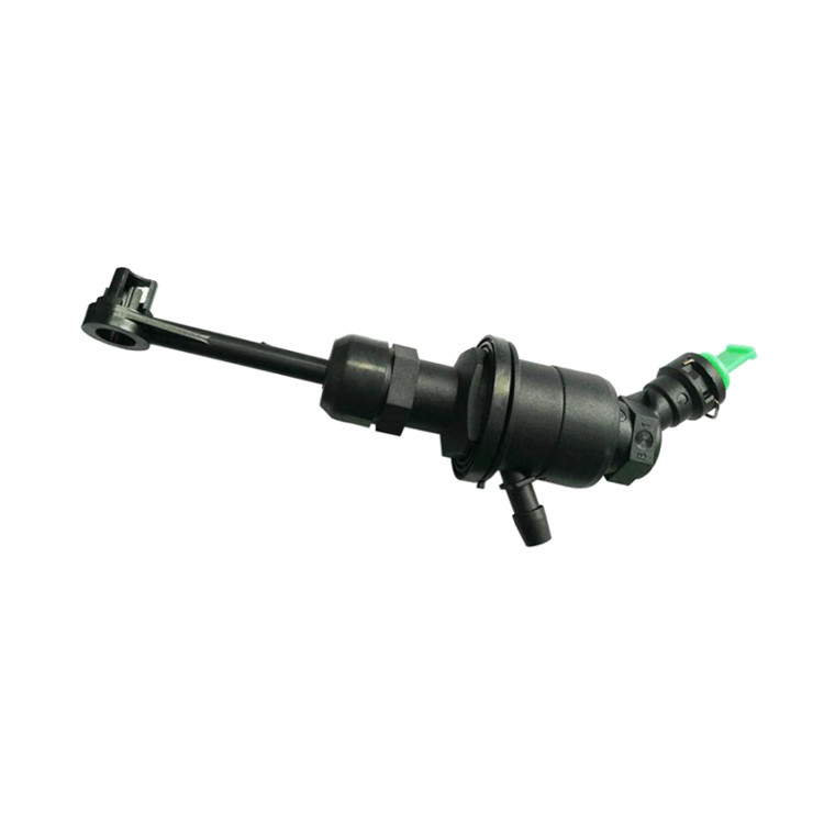 Главный цилиндр сцепления 30610-1KM0A 30610-ED500 для TIIDA NV200 Livina/Grand Livina SYLPHY 30610-EL00B 30610-1KMOB 30610-JD000