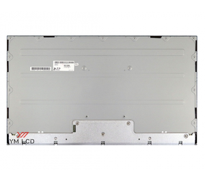 Nouveau moniteur LCD 31.5 pouces 4K UHD IPS LM315WR1 SS A1 <span class=keywords><strong>B1</strong></span> B2 pour <span class=keywords><strong>LG</strong></span> 32UD99 U3219Q - Product Image 1