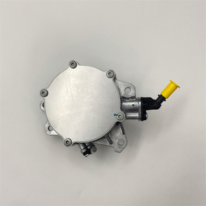 Stzt 11667586424 Auto parte pompa freno a vuoto pompa freno Auto progettato specificamente per <span class=keywords><strong>BMW</strong></span> <span class=keywords><strong>R60</strong></span> 1166 7586 424 - Product Image 3