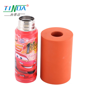 2024 nhà máy tùy chỉnh-thực hiện nhiệt độ cao sức đề kháng Skateboard máy truyền nhiệt Silicone cuộn in ấn Silicone cao su rol - Product Image 3