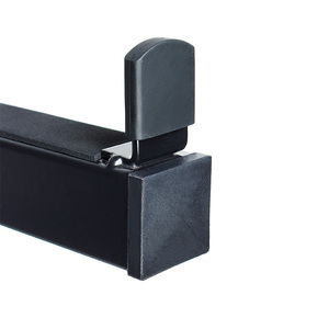 KB300 Yinyu Portable Audio Mixer <strong>Stand</strong> - Angled Foldable &amp; Adjustable Studio Music Mixer <strong>Synth</strong>, MPC <strong>Stand</strong> for DJ Turntables - Product Image 5