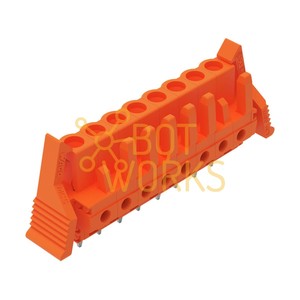 Wago 232168039000 - Nuovo - Product Image 1