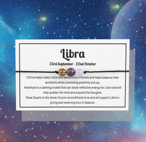 Libra