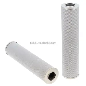 PUDDIS Substitute filter oil element V2.1460-28 strainer filters cartridge SH 52329 V2.1460-28