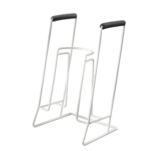 Dispositivo <span class=keywords><strong>de</strong></span> Ayuda <span class=keywords><strong>para</strong></span> Ponerse Calcetines, Calcetines <span class=keywords><strong>de</strong></span> Compresión, Herramienta <span class=keywords><strong>de</strong></span> Ayuda <span class=keywords><strong>para</strong></span> Ponerse y Quitar Calcetines <span class=keywords><strong>para</strong></span> Personas Mayores o con Discapacidad - Product Image 6