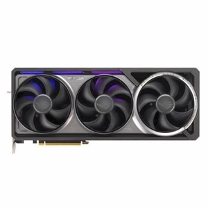 GeForce RTX 5090 Astral 32GB OC GeForce RTX 5090 - Product Image 3