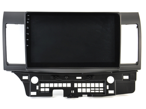Radio para Auto <span class=keywords><strong>WITSON</strong></span> con <span class=keywords><strong>Android</strong></span> 12.0 para MITSUBISHI LANCER 2014-2015, GPS, Carplay, Unidad Principal Multimedia para Auto - Product Image 3