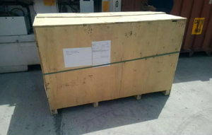 Linhai <span class=keywords><strong>Yamaha</strong></span> Trinity 150 Tricycle inversé à carrosserie ouverte motorisé haut de gamme avec démarrage sans clé, norme nationale IV EFI 150CC, refroidissement par eau - Product Image 6