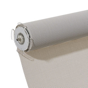 Stores enrouleurs horizontaux d'intérieur pour l'ombrage des fenêtres, finition 38 mm - Product Image 1