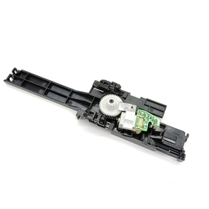 Cabezal de Escáner y Soporte para HP 8740 8730 8725 8719 8747 8715 8746 8718 8218 8702 8732M 8710 8700 8717 8720 8745 - Product Image 4