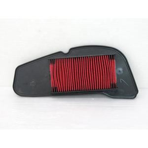 ไส้กรองอากาศเครื่องยนต์สกู๊ตเตอร์ B7J-E4450-00 RAY-ZR125Fi / <span class=keywords><strong>Filano</strong></span> HYBRID ไส้กรองอากาศแบบกระดาษ - Product Image 2