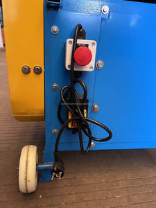 Stryker-Pelacables de cobre para pelar cables, máquina peladora de cables de chatarra, mejor <span class=keywords><strong>precio</strong></span>, en venta - Product Image 3