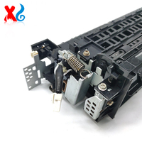 Kit de fusion FM2-9045-000 pour Canon IR1018 IR1019 IR1022 IR1023 IR1024 – Unité de fusion complète