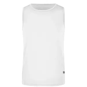 Camiseta Deportiva para Hombre, Artículos Deportivos - Product Image 3