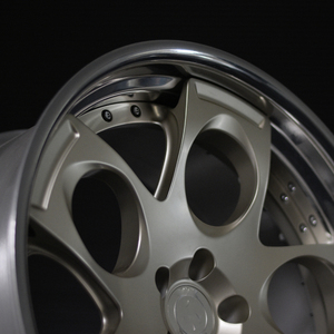 Rims17ลิป18 19 20นิ้วสำหรับเมอร์เซเดส W211 <span class=keywords><strong>W212</strong></span>เอสคลาสล้อปลอมสองชิ้นแบบตามสั่ง - Product Image 4