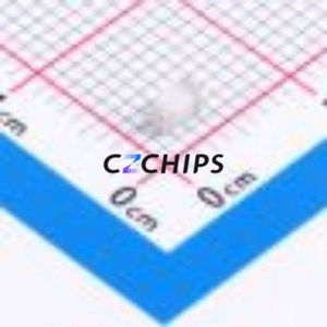 Original et nouveau B32-200-LF 1210 Tube à décharge de gaz à transistor (GDT) vente entière fournisseur de puces de composants électroniques et Service de nomenclature - Product Image 1