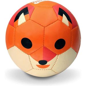 Premium Mini PVC pallone da calcio per bambini e bambini piccoli cuciti a macchina taglie 1 e 3 con pompa e confezione regalo inclusa - Product Image 1